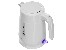 Lafe Essential S Electric Kettle 1L