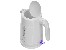 Lafe Essential S Electric Kettle 1L