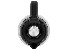 Electric kettle  LAFE CEG016 Glass