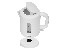 Electric Kettle 1 L LAFE AquaLite White