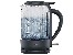 Electric Kettle 1.5 L LAFE Vesper