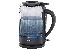 Electric Kettle 1.5 L LAFE Vesper
