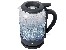Electric Kettle 1.5 L LAFE Vesper