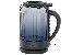 Electric Kettle 1.5 L LAFE Vesper