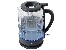 Electric Kettle 1.5 L LAFE Vesper