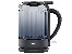 Electric Kettle 1.5 L LAFE Vesper