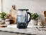 Electric Kettle 1.5 L LAFE Vesper
