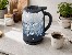 Electric Kettle 1.5 L LAFE Vesper