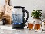 Electric Kettle 1.5 L LAFE Vesper