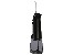 Lafe CleanPRO Black Irrigator