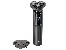 Man Shaver LAFE MasterGlide
