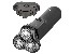 Man Shaver LAFE MasterGlide