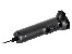 Man Shaver LAFE MasterGlide