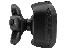 Man Shaver LAFE MasterSmooth
