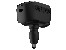 Man Shaver LAFE MasterSmooth