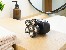 Man Shaver LAFE MasterSmooth