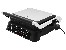 Electric grill LAFE GrillMaster