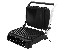 Electric grill LAFE GrillMaster