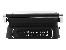 Electric grill LAFE GrillMaster