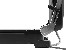 Electric grill LAFE GrillMaster