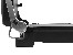 Electric grill LAFE GrillMaster