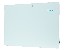 LAFE ThermoSmart 500 W electric radiator