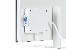 LAFE ThermoSmart 500 W electric radiator