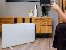 LAFE ThermoSmart 500 W electric radiator
