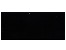 LAFE ThermoSmart 700 W electric radiator