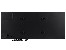 LAFE ThermoSmart 700 W electric radiator