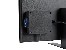 LAFE ThermoSmart 700 W electric radiator