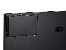 LAFE ThermoSmart 700 W electric radiator