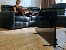 LAFE ThermoSmart 700 W electric radiator