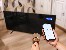 LAFE ThermoSmart 700 W electric radiator
