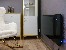 LAFE ThermoSmart 700 W electric radiator