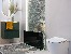 LAFE ThermoSmart 700 W electric radiator