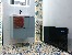 LAFE ThermoSmart 700 W electric radiator