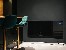 LAFE ThermoSmart 700 W electric radiator