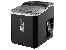 Lafe IceTwist Ice maker