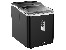 Lafe IceTwist Ice maker