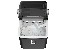Lafe IceTwist Ice maker