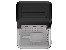 Lafe IceTwist Ice maker