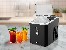 Lafe IceTwist Ice maker