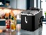 Lafe IceTwist Ice maker