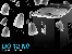Lafe IceTwist Ice maker