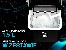 Lafe IceTwist Ice maker