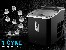 Lafe IceTwist Ice maker