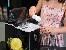 Lafe IceTwist Ice maker