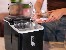 Lafe IceTwist Ice maker