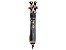 Hair Styler Lafe Sleek & Shine Styler